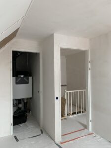 Zolder5